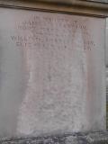 image of grave number 279065